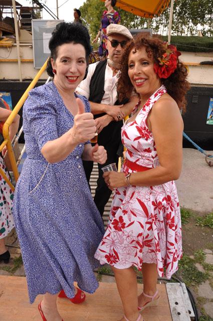 min 2012 08 26 pantin 094